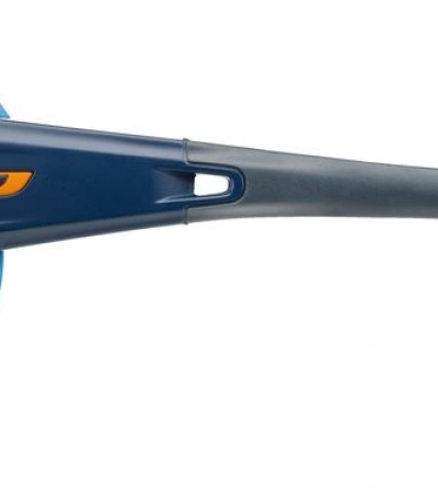 Julbo EXPLORER 2.0 Reactiv 2-4 Polarized