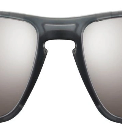 Julbo SHIELD Spectron 4