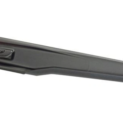 Julbo SHIELD Spectron 4