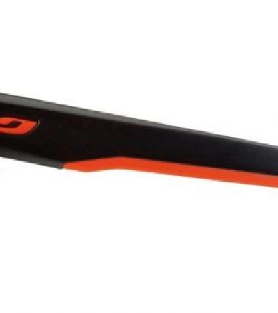 Julbo SHIELD Alti Arc 4