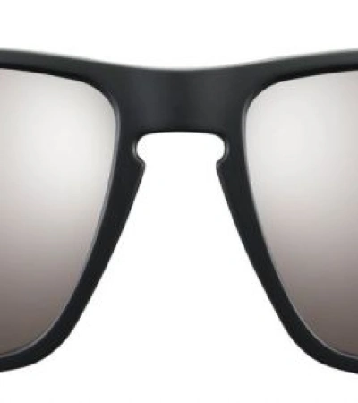 Julbo SHIELD Alti Arc 4