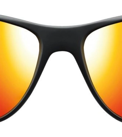 Julbo CAMINO Spectron 3