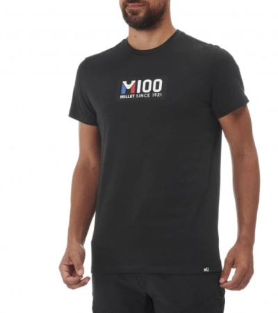 Millet M100 TS SS M