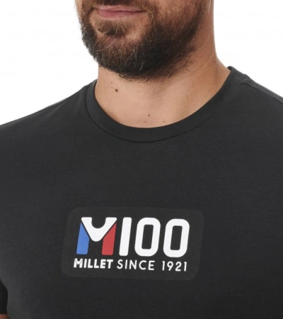 Millet M100 TS SS M
