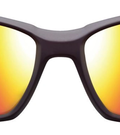 Julbo WHOOPS Spectron 3