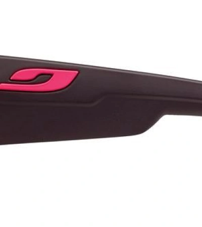 Julbo WHOOPS Spectron 3