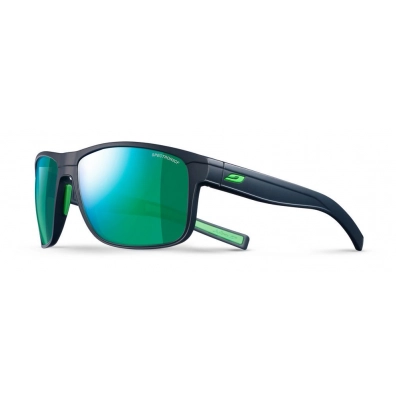Julbo RENEGADE Spectron 3