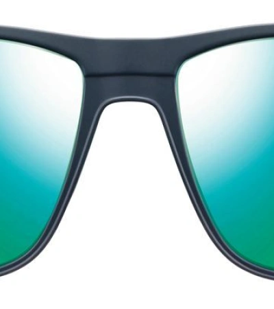 Julbo RENEGADE Spectron 3