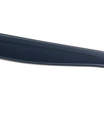 Julbo RENEGADE Spectron 3