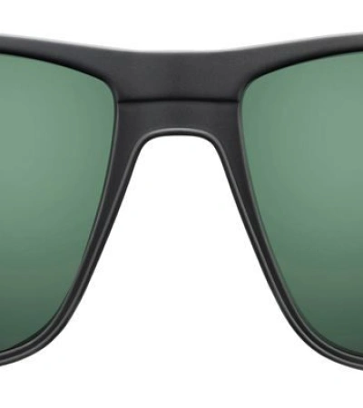 Julbo RENEGADE Spectron 3 Polarized