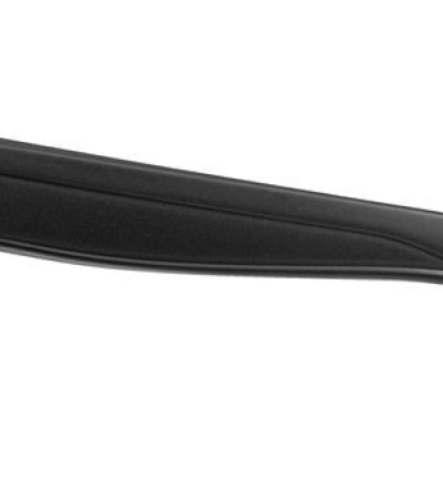 Julbo RENEGADE Spectron 3 Polarized