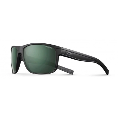 Julbo RENEGADE Spectron 3 Polarized