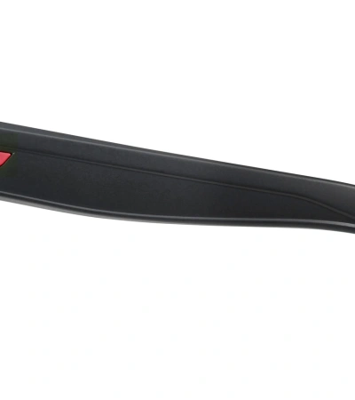 Julbo RENEGADE Reactiv Performance 1-3 LA