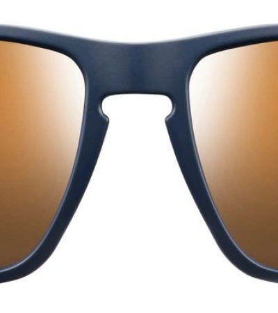 Julbo SHIELD Reactiv 2-4 Polarized