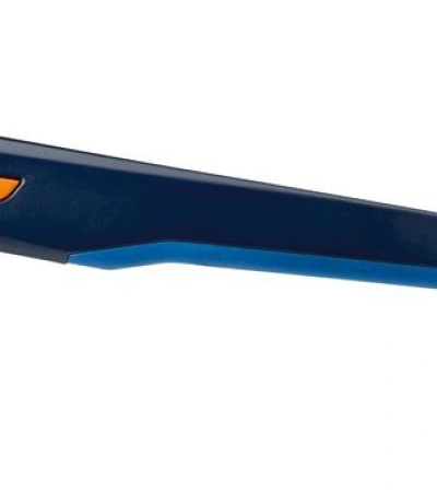 Julbo SHIELD Reactiv 2-4 Polarized