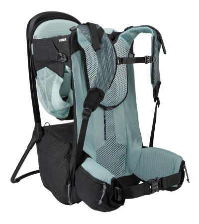 Thule SAPLING BLACK