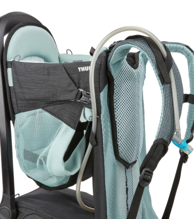 Thule SAPLING BLACK