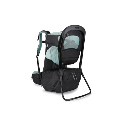Thule SAPLING BLACK