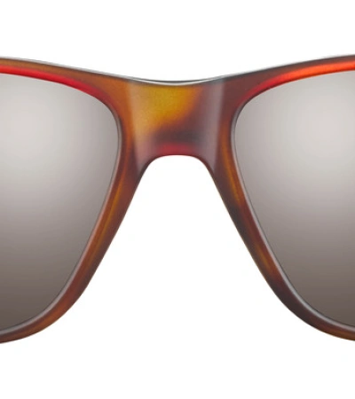 Julbo CRUISER spectron 3 CF tortoiseshell/grey