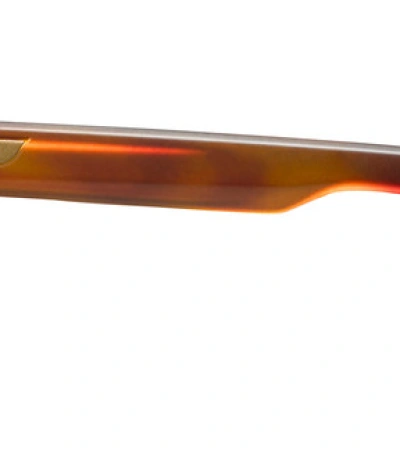 Julbo CRUISER spectron 3 CF tortoiseshell/grey