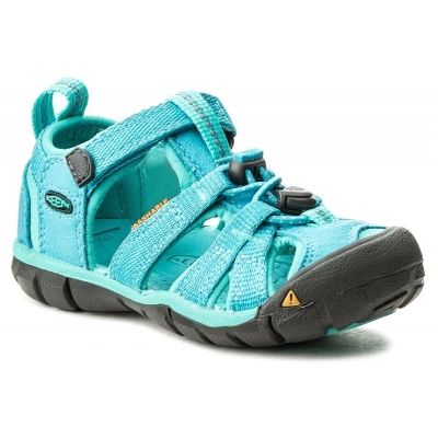 Keen SEACAMP II CNX K