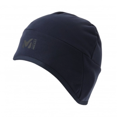 Millet POWER STRETCH II BEANIE