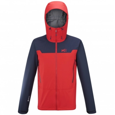 Millet KAMET LIGHT GTX