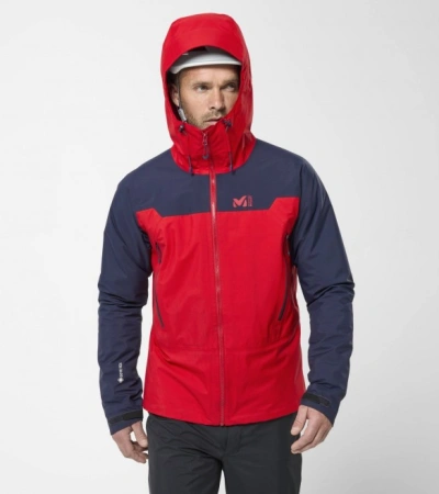 Millet KAMET LIGHT GTX