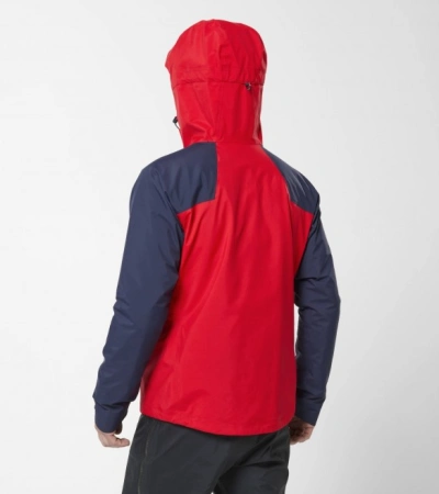 Millet KAMET LIGHT GTX