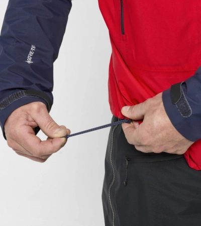 Millet KAMET LIGHT GTX