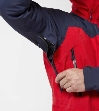 Millet KAMET LIGHT GTX