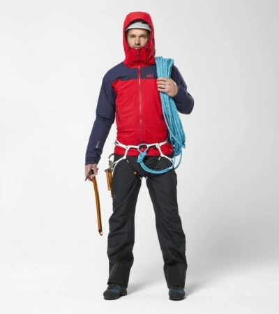 Millet KAMET LIGHT GTX