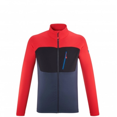 Millet TRILOGY LIGHT GRID 