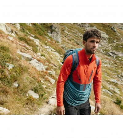 Millet TRILOGY LIGHT GRID 