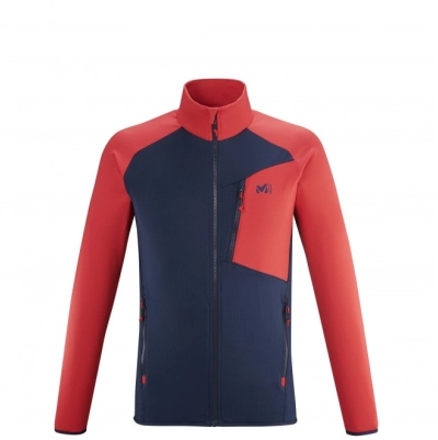 Millet SENECA TECNO II