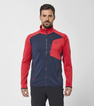 Millet SENECA TECNO II