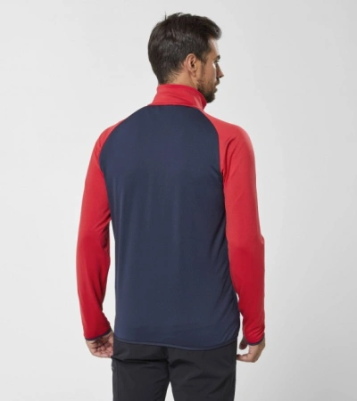 Millet SENECA TECNO II