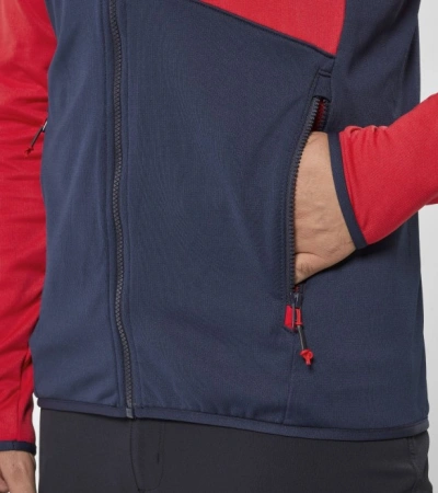 Millet SENECA TECNO II