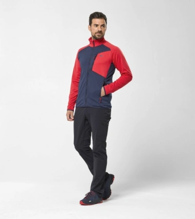 Millet SENECA TECNO II