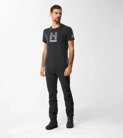 Millet TRILOGY ONE CORDURA