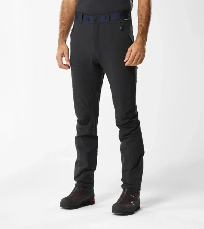 Millet TRILOGY ONE CORDURA