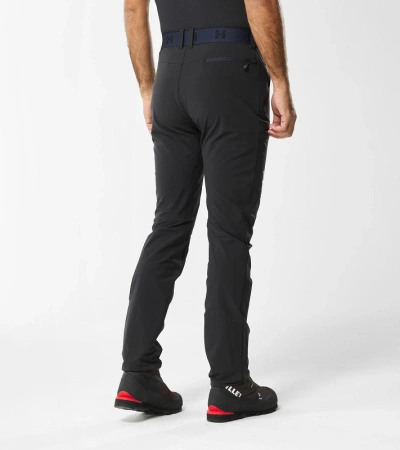 Millet TRILOGY ONE CORDURA