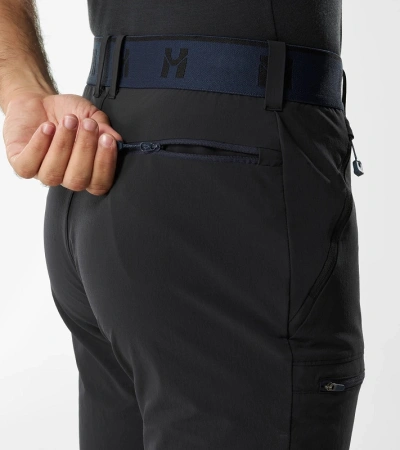 Millet TRILOGY ONE CORDURA