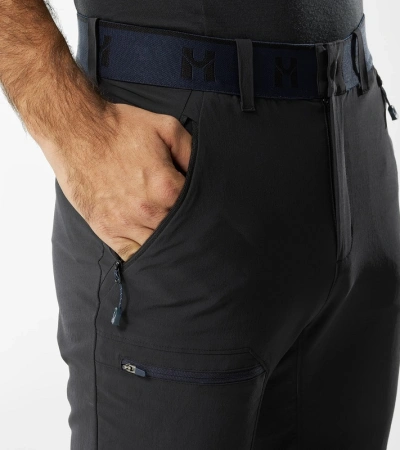 Millet TRILOGY ONE CORDURA