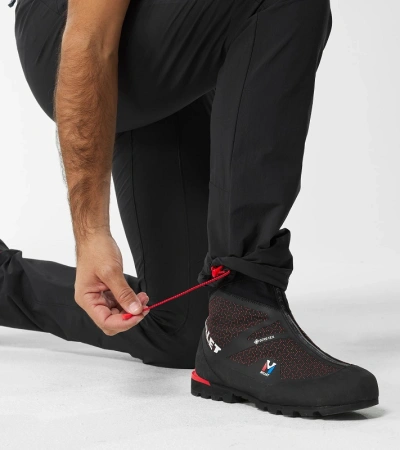 Millet TRILOGY ONE CORDURA