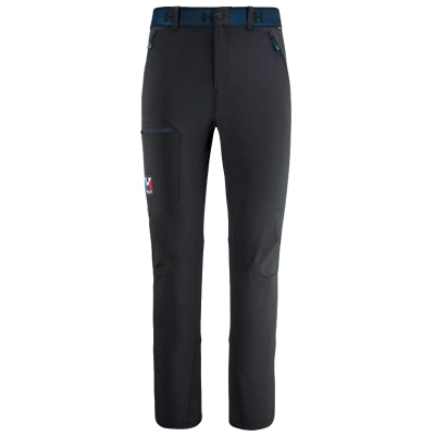 Millet TRILOGY ONE CORDURA