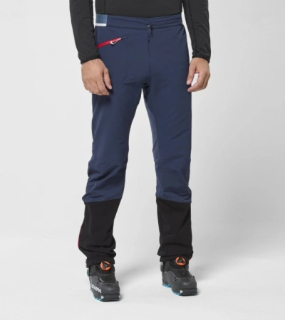 Millet PIERRA MENT PANT