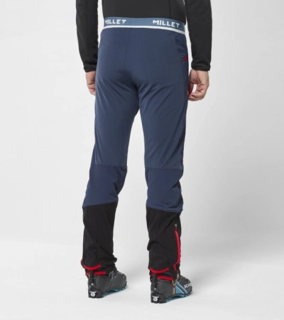 Millet PIERRA MENT PANT