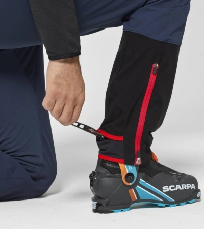 Millet PIERRA MENT PANT