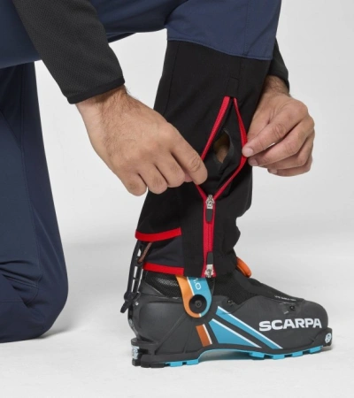 Millet PIERRA MENT PANT